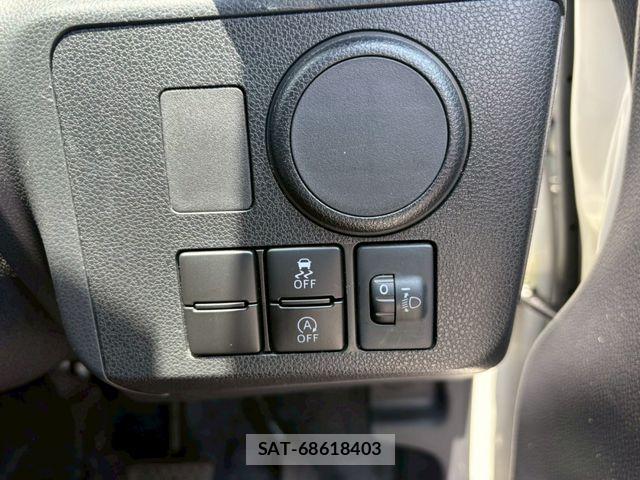 Daihatsu MIRA ES 2021-05 7618223-21