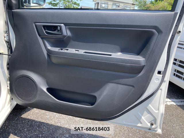 Daihatsu MIRA ES 2021-05 7618223-22