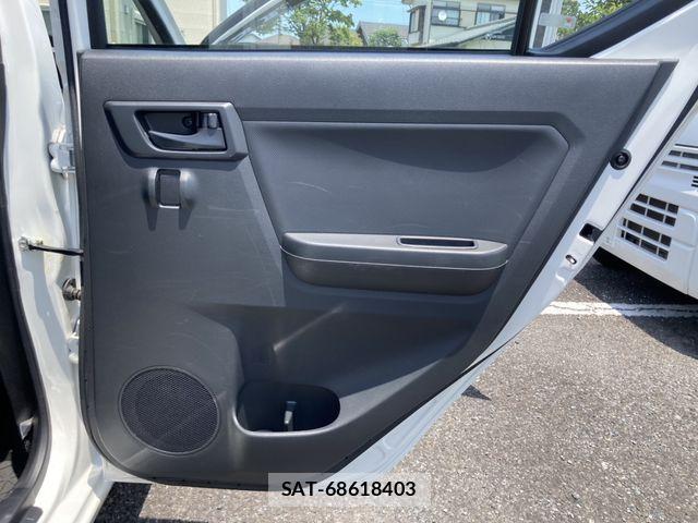Daihatsu MIRA ES 2021-05 7618223-23