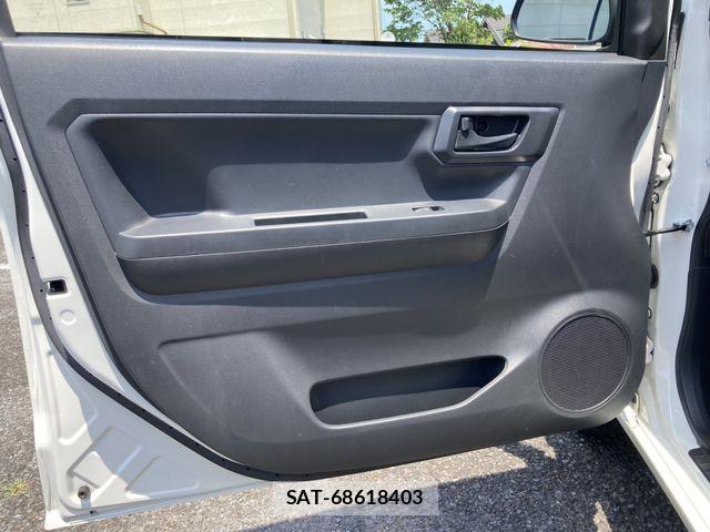 Daihatsu MIRA ES 2021-05 7618223-24