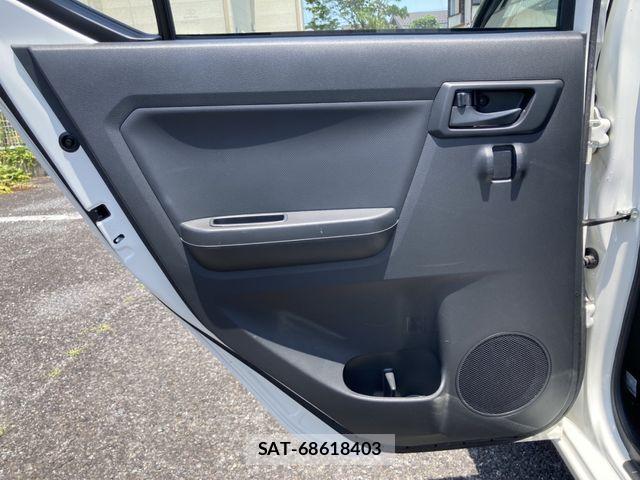 Daihatsu MIRA ES 2021-05 7618223-25