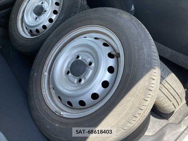 Daihatsu MIRA ES 2021-05 7618223-26