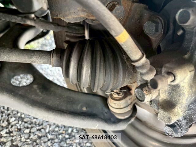 Daihatsu MIRA ES 2021-05 7618223-27