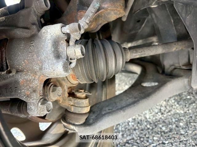 Daihatsu MIRA ES 2021-05 7618223-28