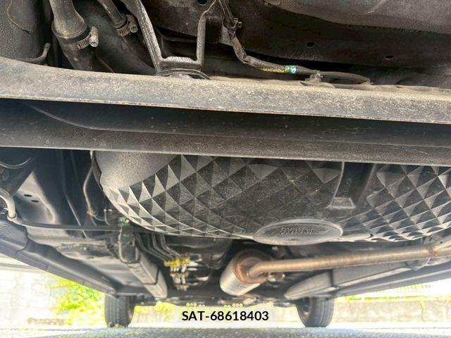 Daihatsu MIRA ES 2021-05 7618223-29