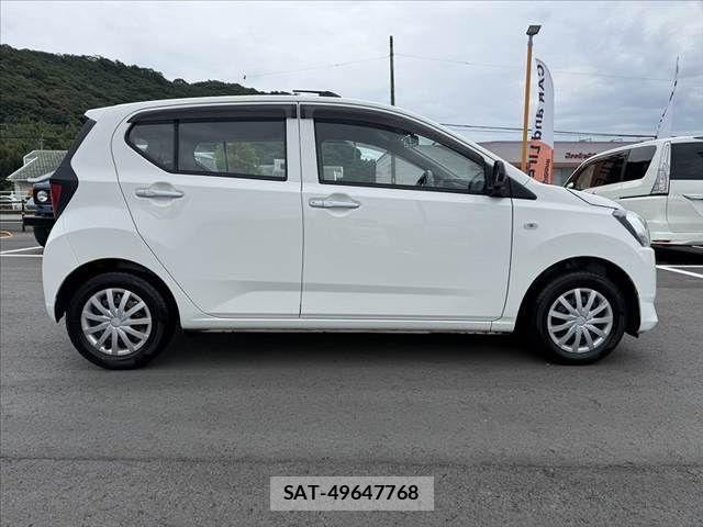 Daihatsu MIRA ES 2019-05 7618214-11