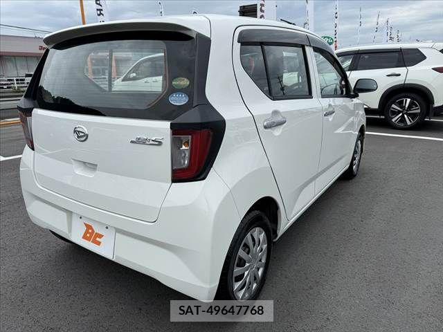 Daihatsu MIRA ES 2019-05 7618214-12