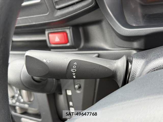 Daihatsu MIRA ES 2019-05 7618214-22