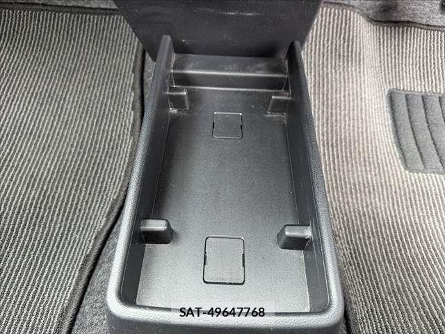 Daihatsu MIRA ES 2019-05 7618214-25