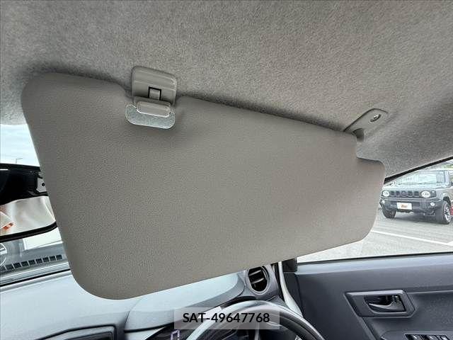 Daihatsu MIRA ES 2019-05 7618214-26