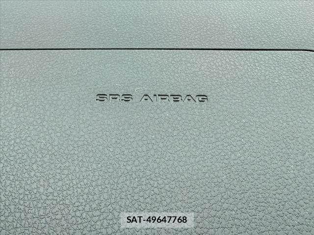 Daihatsu MIRA ES 2019-05 7618214-27