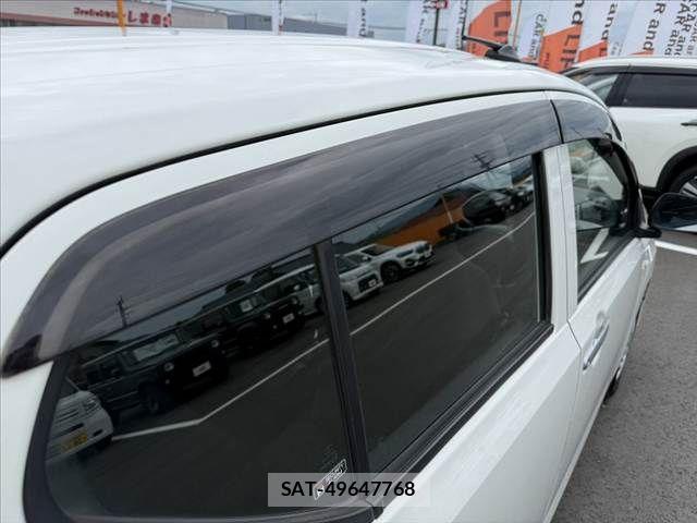 Daihatsu MIRA ES 2019-05 7618214-28