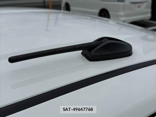 Daihatsu MIRA ES 2019-05 7618214-29