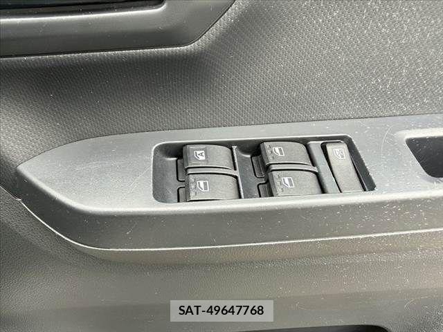 Daihatsu MIRA ES 2019-05 7618214-5
