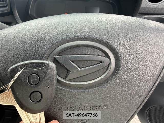 Daihatsu MIRA ES 2019-05 7618214-6