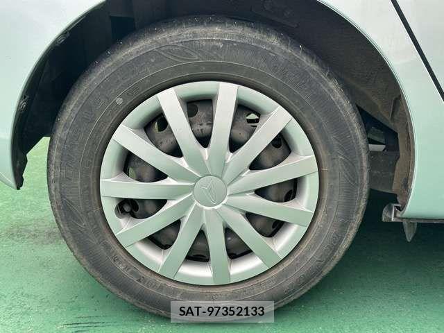Daihatsu MIRA ES 2022-07 7618193-12