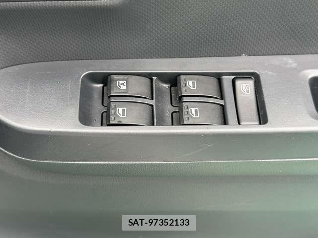 Daihatsu MIRA ES 2022-07 7618193-13