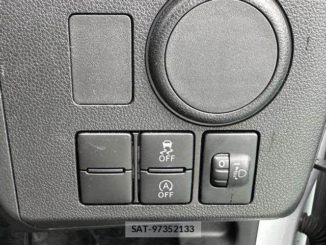 Daihatsu MIRA ES 2022-07 7618193-14