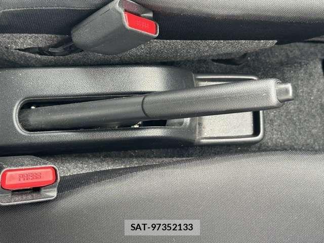 Daihatsu MIRA ES 2022-07 7618193-15