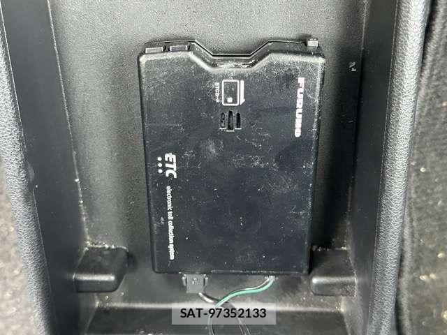 Daihatsu MIRA ES 2022-07 7618193-16