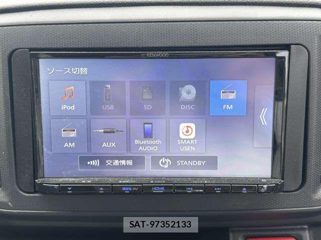 Daihatsu MIRA ES 2022-07 7618193-19