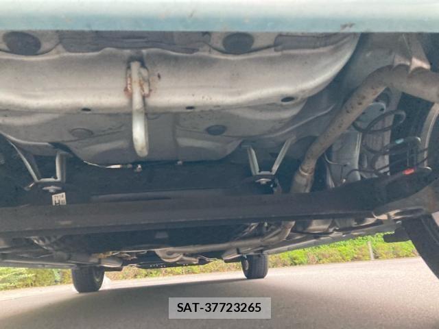 Daihatsu MIRA ES 2017-11 7618227-11