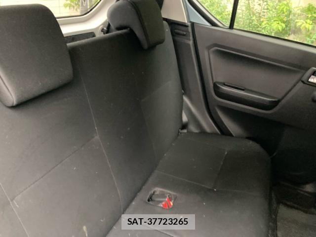 Daihatsu MIRA ES 2017-11 7618227-13