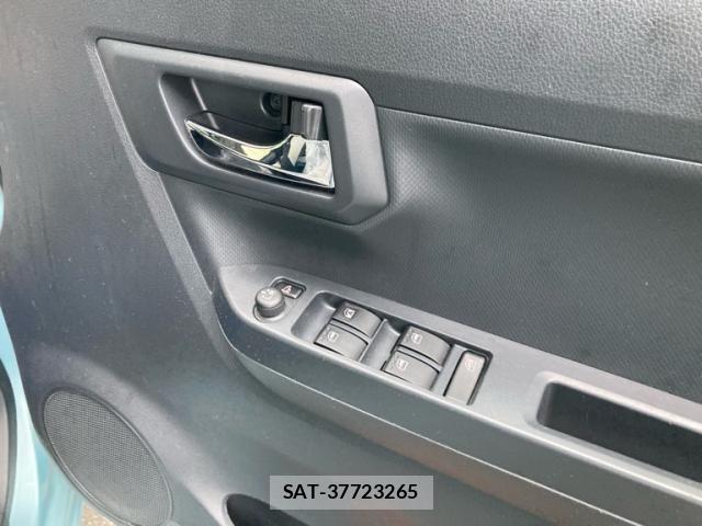 Daihatsu MIRA ES 2017-11 7618227-15