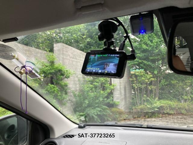 Daihatsu MIRA ES 2017-11 7618227-20