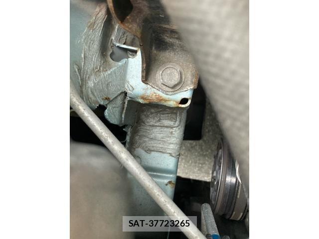 Daihatsu MIRA ES 2017-11 7618227-25