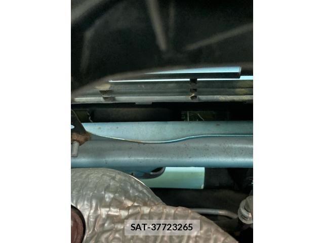 Daihatsu MIRA ES 2017-11 7618227-26