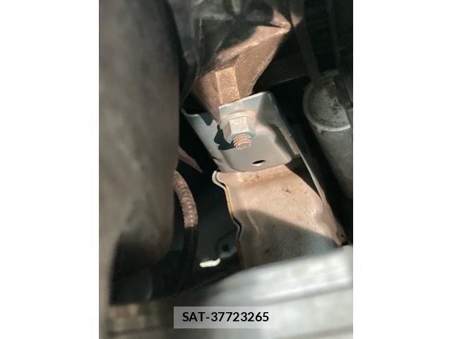 Daihatsu MIRA ES 2017-11 7618227-27