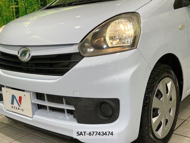 Daihatsu MIRA ES 2014-01 7725885-10