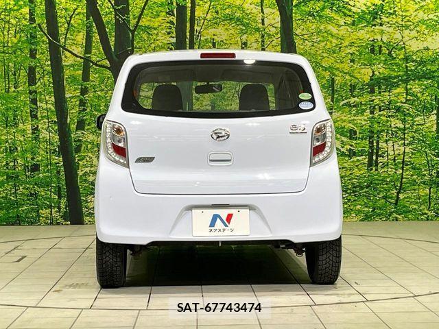 Daihatsu MIRA ES 2014-01 7725885-13