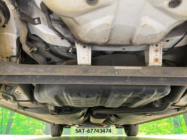 Daihatsu MIRA ES 2014-01 7725885-17