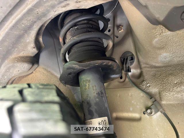 Daihatsu MIRA ES 2014-01 7725885-18