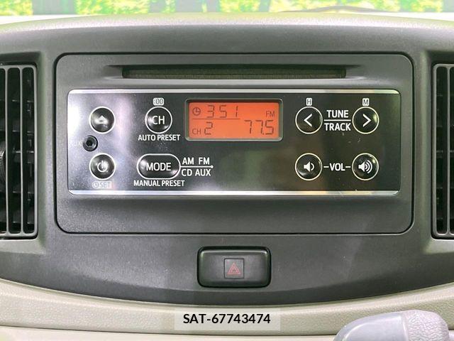 Daihatsu MIRA ES 2014-01 7725885-2