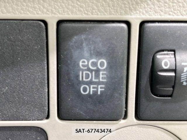 Daihatsu MIRA ES 2014-01 7725885-4