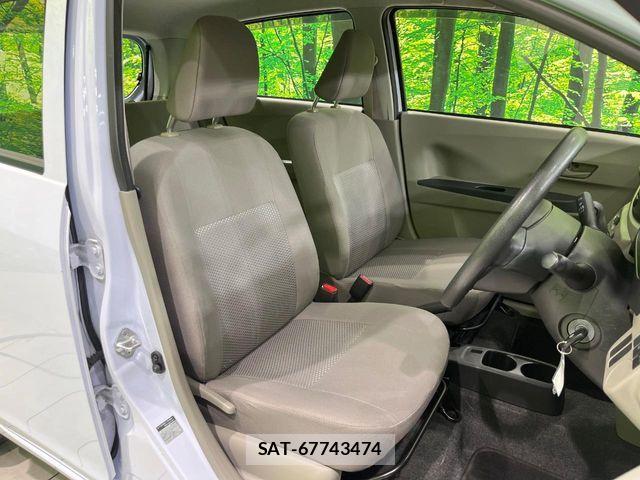 Daihatsu MIRA ES 2014-01 7725885-7