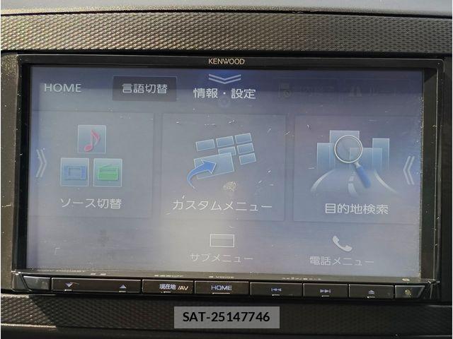 Daihatsu MIRA ES 2022-09 7725869-9