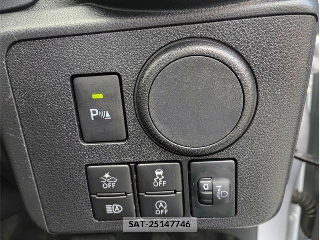 Daihatsu MIRA ES 2022-09 7725869-11