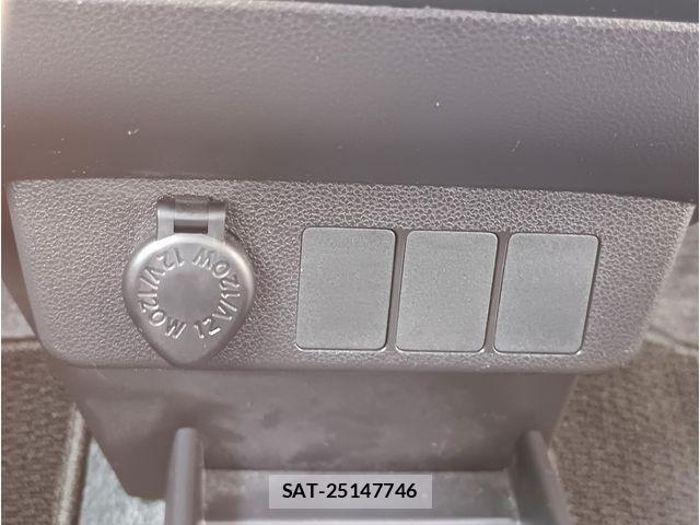 Daihatsu MIRA ES 2022-09 7725869-12