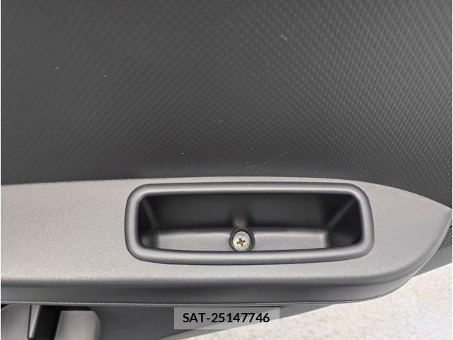 Daihatsu MIRA ES 2022-09 7725869-4