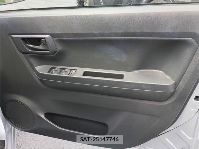 Daihatsu MIRA ES 2022-09 7725869-5