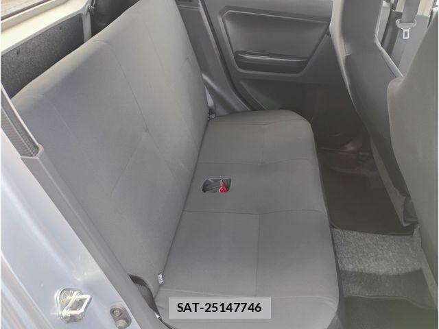 Daihatsu MIRA ES 2022-09 7725869-6