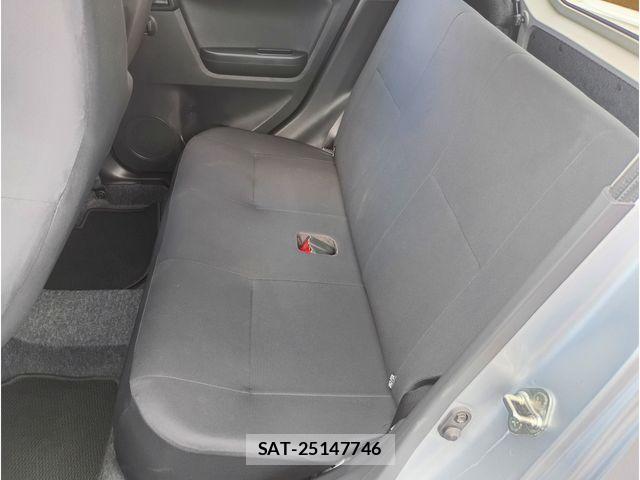 Daihatsu MIRA ES 2022-09 7725869-7