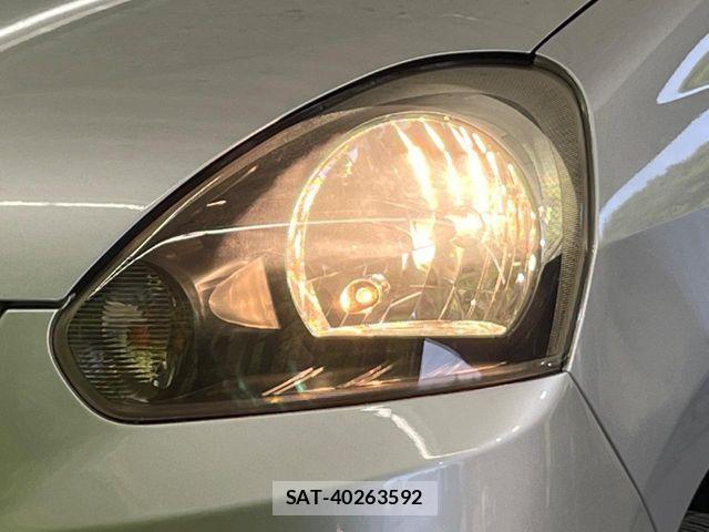 Daihatsu MIRA ES 2012-04 7725893-11