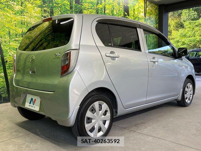Daihatsu MIRA ES 2012-04 7725893-16