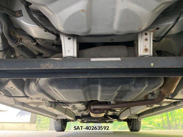 Daihatsu MIRA ES 2012-04 7725893-18