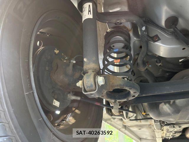 Daihatsu MIRA ES 2012-04 7725893-19